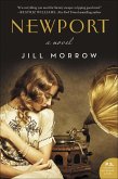 Newport (eBook, ePUB)