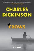 Crows (eBook, ePUB)