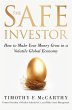 The Safe Investor (eBook, ePUB) - Bild 1