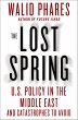 The Lost Spring (eBook, ePUB) - Bild 1