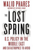 The Lost Spring (eBook, ePUB)
