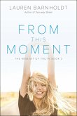 From This Moment (eBook, ePUB)