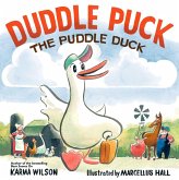 Duddle Puck (eBook, ePUB) Duddle Puck (eBook, ePUB)