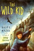 The Wild Kid (eBook, ePUB)