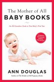 The Mother Of All Baby Books 3rd Edition (eBook, ePUB)