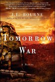 Tomorrow War (eBook, ePUB)
