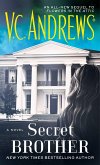 Secret Brother (eBook, ePUB) Secret Brother (eBook, ePUB)