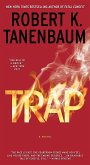 Trap (eBook, ePUB)