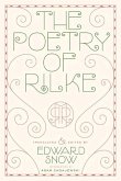 The Poetry of Rilke (eBook, ePUB)