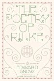 The Poetry of Rilke (eBook, ePUB)