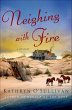 Neighing with Fire (eBook, ePUB) - Bild 1
