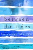 Between the Tides (eBook, ePUB)