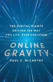 Online Gravity (eBook, ePUB)