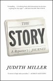The Story (eBook, ePUB)