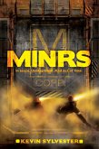 MiNRS (eBook, ePUB)