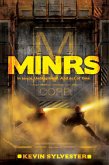 MiNRS (eBook, ePUB) MiNRS (eBook, ePUB)