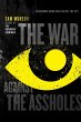 The War Against the Assholes (eBook,... - Bild 1