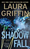 Shadow Fall (eBook, ePUB) Shadow Fall (eBook, ePUB)
