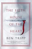 The Fifth House of the Heart (eBook, ePUB)