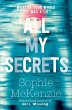 All My Secrets (eBook, ePUB) - Bild 1