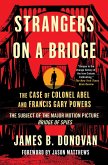 Strangers on a Bridge (eBook, ePUB)
