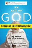 An Act of God (eBook, ePUB)