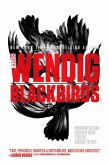 Blackbirds (eBook, ePUB)