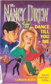 Dance Till You Die (eBook, ePUB) Dance Till You Die (eBook, ePUB)
