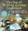 The Joy of Writing a Great Cookbook... - Bild 1