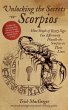 Unlocking the Secrets to Scorpios... - Bild 1
