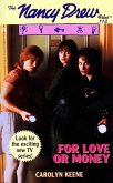 For Love or Money (eBook, ePUB) For Love or Money (eBook, ePUB)