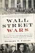 Wall Street Wars (eBook, ePUB) - Bild 1