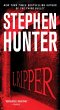 I, Ripper (eBook, ePUB) - Bild 1