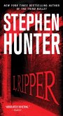 I, Ripper (eBook, ePUB)