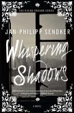 Whispering Shadows (eBook, ePUB)