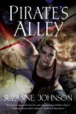 Pirate's Alley (eBook, ePUB)