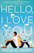 Hello, I Love You (eBook, ePUB) - Bild 1