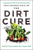 The Dirt Cure (eBook, ePUB)