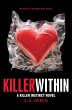 Killer Within (eBook, ePUB) - Bild 1