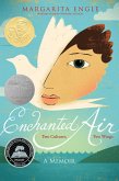 Enchanted Air (eBook, ePUB) Enchanted Air (eBook, ePUB)