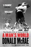 A Man's World (eBook, ePUB)