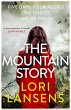 The Mountain Story (eBook, ePUB) - Bild 1