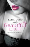 Beautiful Liar (eBook, ePUB)