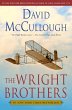 The Wright Brothers (eBook, ePUB) - Bild 1