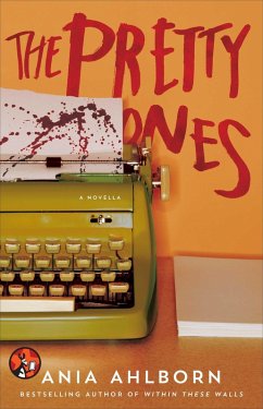 Cover The Pretty Ones (eBook, ePUB)
