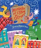 Miracle on 133rd Street (eBook, ePUB)