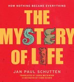 The Mystery of Life (eBook, ePUB)