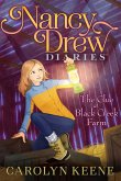 The Clue at Black Creek Farm (eBook, ePUB)