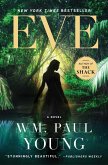 Eve (eBook, ePUB) Eve (eBook, ePUB)