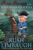 Rush Revere y los peregrinos valientes (eBook, ePUB)